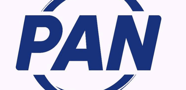“Renovación del PAN, será real o solo un cambio cosmético”