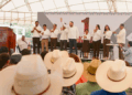 MÁS ALLÁ DEL DISCURSO – 211025