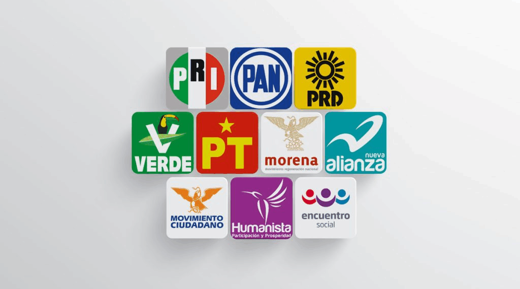 COLABORACIÓN INVITADA – 221025