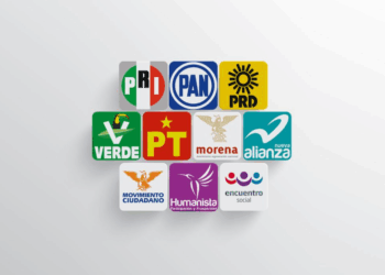 COLABORACIÓN INVITADA – 221025