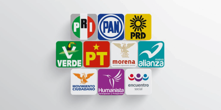 COLABORACIÓN INVITADA – 221025