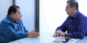 El medio canalizó quejas de Tuxtla ante Derechos Humanos para garantizar justicia social.