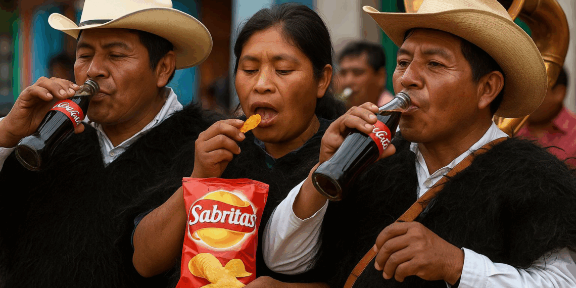 A ESTRIBOR/Juan Carlos Cal y Mayor