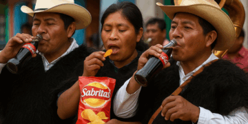 A ESTRIBOR/Juan Carlos Cal y Mayor