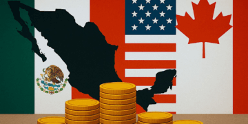 La inflación y el desafío ante la revisión del T-MEC