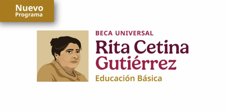 A partir de 2026 se extenderá para cubrir a más de 20 millones de estudiantes en México.