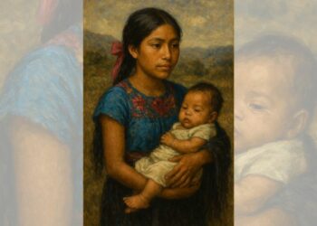 En municipios de mayoría indígena como Mitontic, Chamula o Chenalhó, menos del diez por ciento de las mujeres logra concluir el bachillerato.