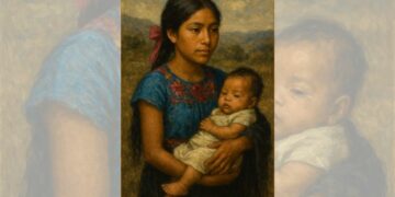 En municipios de mayoría indígena como Mitontic, Chamula o Chenalhó, menos del diez por ciento de las mujeres logra concluir el bachillerato.