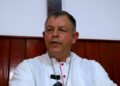 Arzobispo de Tuxtla alertó que vacío espiritual aumenta las muertes autoinfligidas.