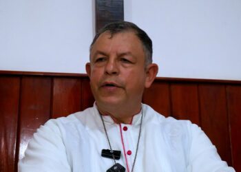 Arzobispo de Tuxtla alertó que vacío espiritual aumenta las muertes autoinfligidas.