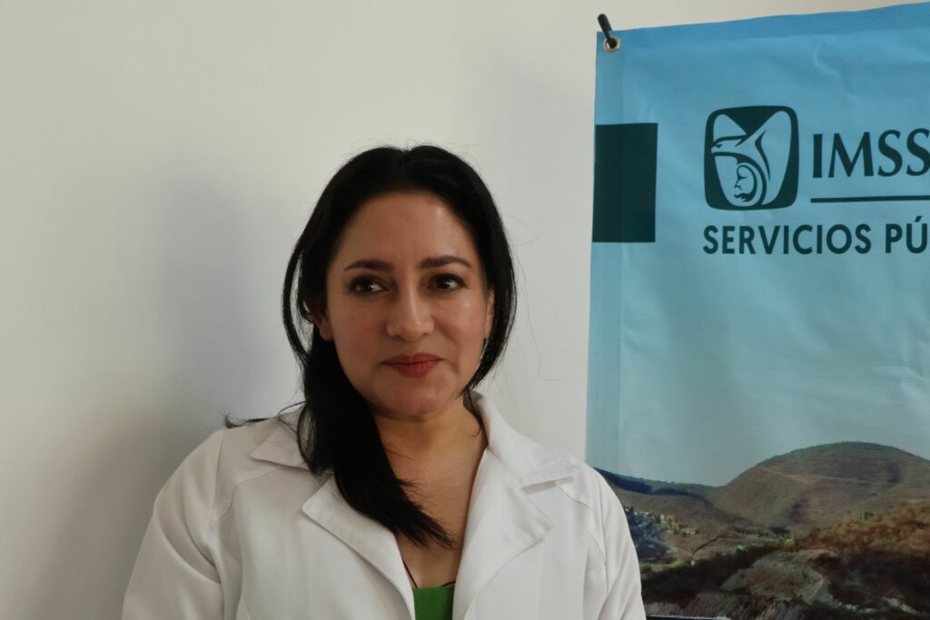 Aumentan por accidentes de motocicleta; escasean especialistas en hospitales públicos.