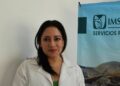 Aumentan por accidentes de motocicleta; escasean especialistas en hospitales públicos.