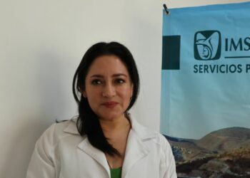 Aumentan por accidentes de motocicleta; escasean especialistas en hospitales públicos.