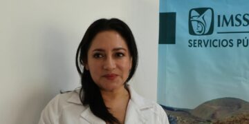 Aumentan por accidentes de motocicleta; escasean especialistas en hospitales públicos.