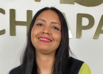 El procedimiento simbolizó el cierre de la lucha de una sobreviviente de cáncer.