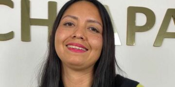 El procedimiento simbolizó el cierre de la lucha de una sobreviviente de cáncer.