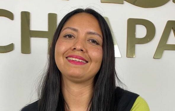 El procedimiento simbolizó el cierre de la lucha de una sobreviviente de cáncer.