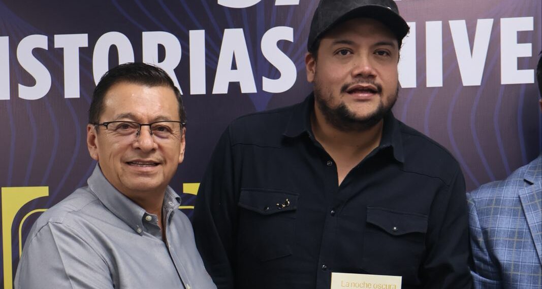 A través de su experiencia, el libro expuso la violencia que se vivía en distintas regiones del país, pero también buscó transmitir un mensaje esperanzador.