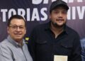 A través de su experiencia, el libro expuso la violencia que se vivía en distintas regiones del país, pero también buscó transmitir un mensaje esperanzador.
