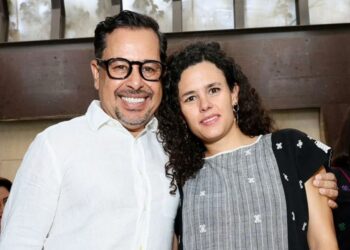 Se reunieron en Tuxtla Gutiérrez con la Coordinación de Comités Seccionales