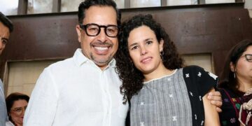 Se reunieron en Tuxtla Gutiérrez con la Coordinación de Comités Seccionales