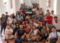 Denuncian que el Ayuntamiento habría cancelado el servicio ante la CFE.