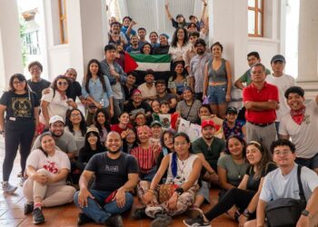 Denuncian que el Ayuntamiento habría cancelado el servicio ante la CFE.