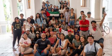 Denuncian que el Ayuntamiento habría cancelado el servicio ante la CFE.