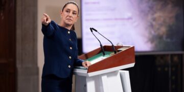 Gobierno destinará $10 mil mdp a 100 mil familias damnificadas por lluvias.