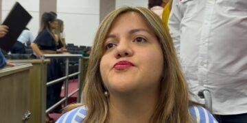 La diputada Luz María Castillo presentó una iniciativa para proteger derechos de mujeres.