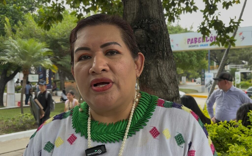 El IEPC de Chiapas identificó casos de duplicidad en las asambleas de las asociaciones que buscan registro como partidos.