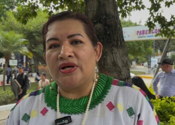 El IEPC de Chiapas identificó casos de duplicidad en las asambleas de las asociaciones que buscan registro como partidos.