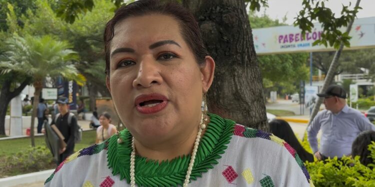 El IEPC de Chiapas identificó casos de duplicidad en las asambleas de las asociaciones que buscan registro como partidos.