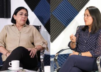 Certificaron atención basada en evidencia para población chiapaneca.