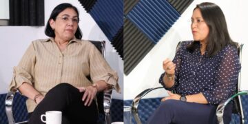 Certificaron atención basada en evidencia para población chiapaneca.