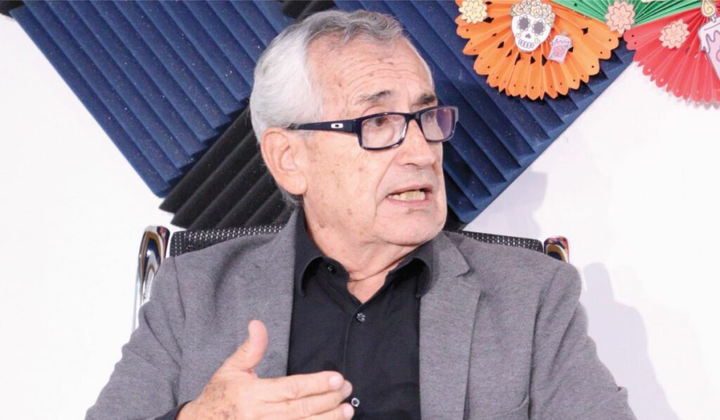 Programas y reformas priorizaron salud escolar, seguridad y aprendizaje en Chiapas.