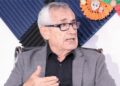 Programas y reformas priorizaron salud escolar, seguridad y aprendizaje en Chiapas.
