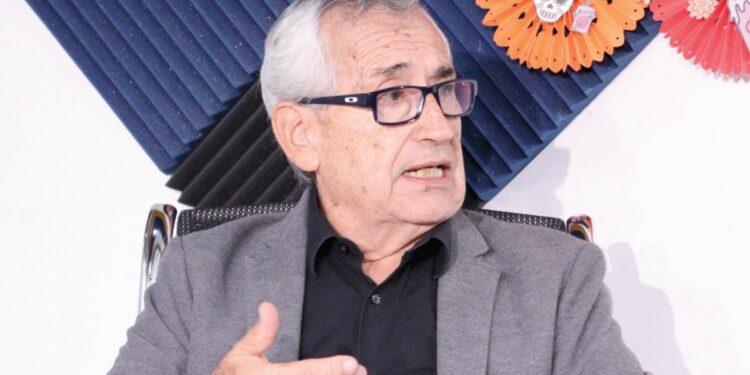 Programas y reformas priorizaron salud escolar, seguridad y aprendizaje en Chiapas.