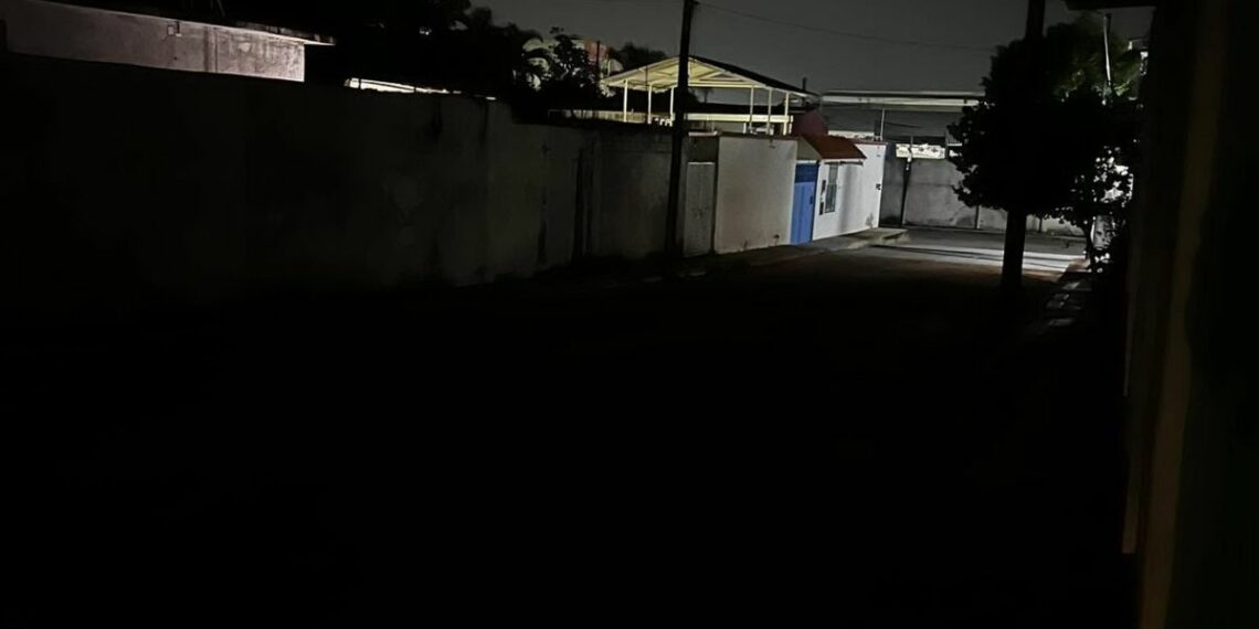 Vecinos denuncian abandono en colonias con alta incidencia delictiva.