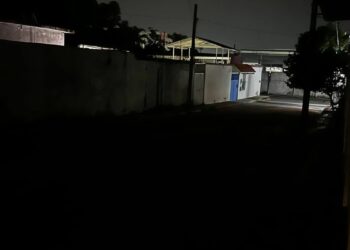 Vecinos denuncian abandono en colonias con alta incidencia delictiva.