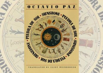 “Escapar de la fragilidad de los asuntos humanos se ha recomendado tanto, que la mayor parte de la filosofía política desde Platón, podría interpretarse fácilmente como los diversos intentos de encontrar bases teóricas y formas prácticas que permitan escapar de la política por completo”. Hanna Arendt.