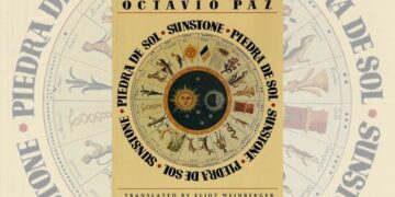 “Escapar de la fragilidad de los asuntos humanos se ha recomendado tanto, que la mayor parte de la filosofía política desde Platón, podría interpretarse fácilmente como los diversos intentos de encontrar bases teóricas y formas prácticas que permitan escapar de la política por completo”. Hanna Arendt.