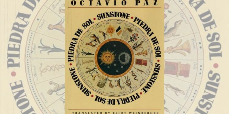 “Escapar de la fragilidad de los asuntos humanos se ha recomendado tanto, que la mayor parte de la filosofía política desde Platón, podría interpretarse fácilmente como los diversos intentos de encontrar bases teóricas y formas prácticas que permitan escapar de la política por completo”. Hanna Arendt.