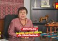 El caso de la diputada local María Reyes Diego Gómez, acusada de tráfico de influencias y corrupción por obtener concesiones de transporte para su familia, es un claro ejemplo de cómo el poder político puede ser utilizado para beneficio personal. 