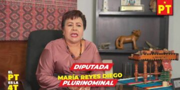 El caso de la diputada local María Reyes Diego Gómez, acusada de tráfico de influencias y corrupción por obtener concesiones de transporte para su familia, es un claro ejemplo de cómo el poder político puede ser utilizado para beneficio personal. 