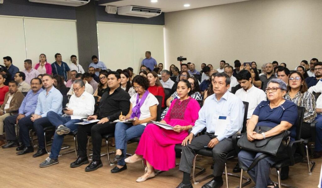 Más que una amenaza, es un espejo. Nos refleja: amplifica nuestras virtudes, pero también nuestras carencias. El olfato periodístico no se enseña en manuales ni con prompts, sino en la práctica, en ese sexto sentido que hace volver al reportero porque algo “no le cuadra”.