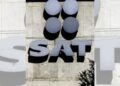 El SAT y sus empleados