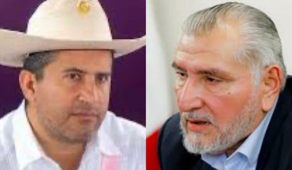 En un país donde la prudencia suele confundirse con complicidad, él optó por la confrontación abierta.