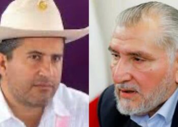 En un país donde la prudencia suele confundirse con complicidad, él optó por la confrontación abierta.