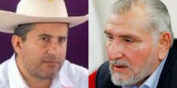 En un país donde la prudencia suele confundirse con complicidad, él optó por la confrontación abierta.